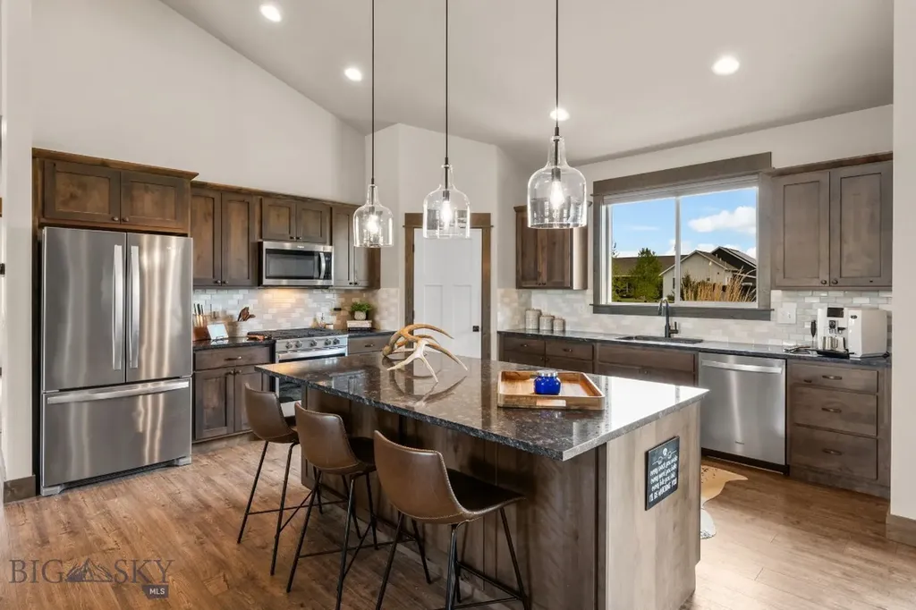 108 Travelers Way Manhattan MT 59741