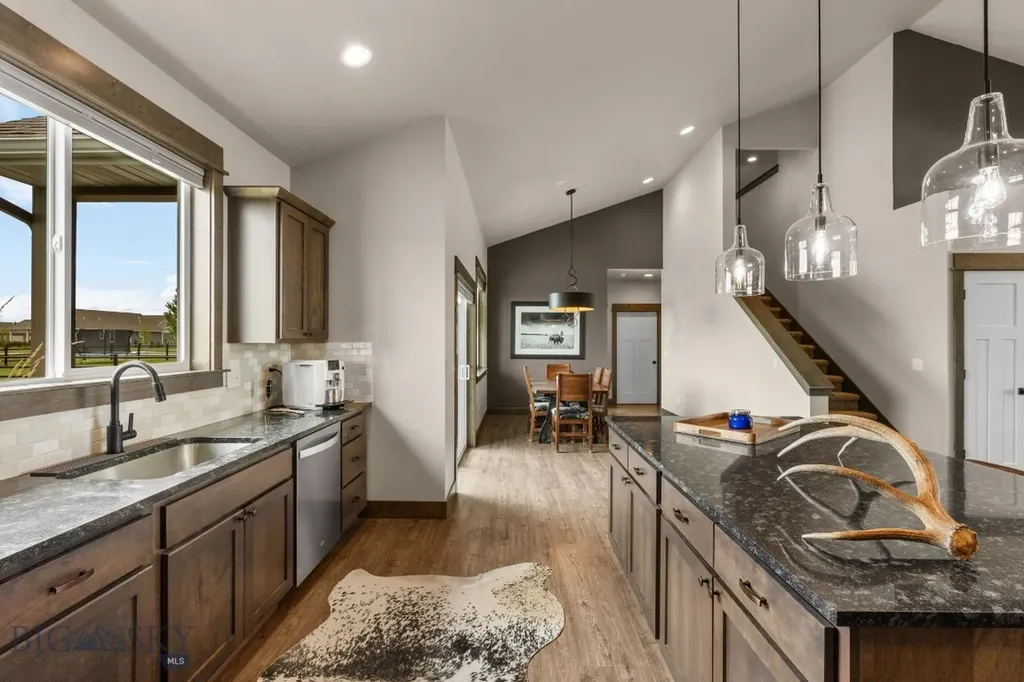 108 Travelers Way Manhattan MT 59741