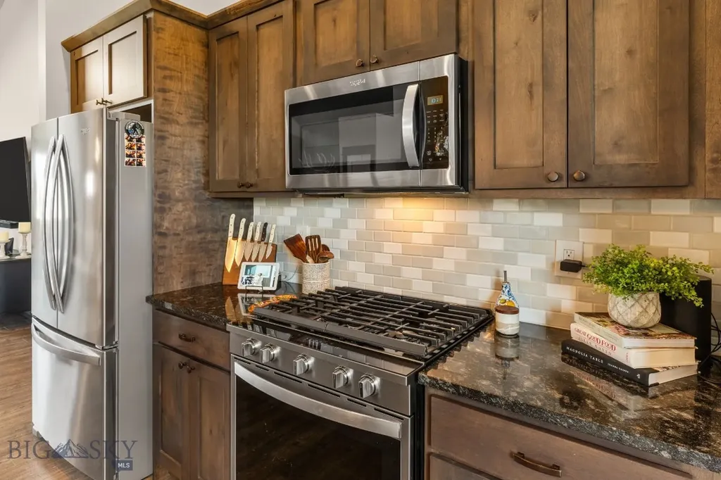 108 Travelers Way Manhattan MT 59741