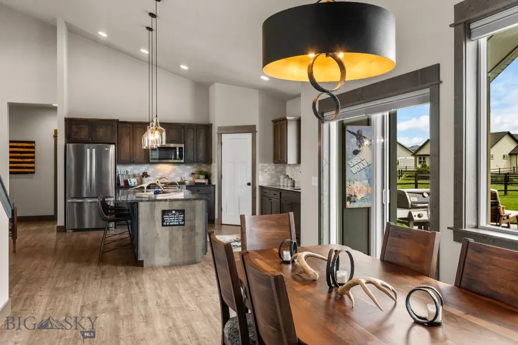 108 Travelers Way Manhattan MT 59741