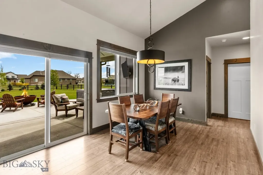 108 Travelers Way Manhattan MT 59741