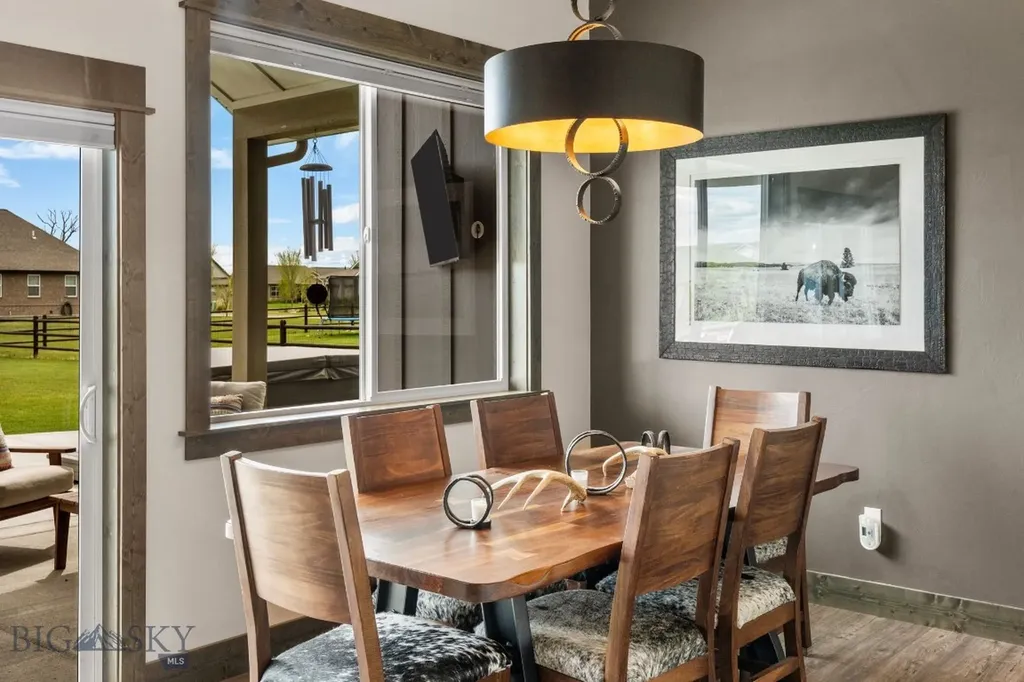 108 Travelers Way Manhattan MT 59741