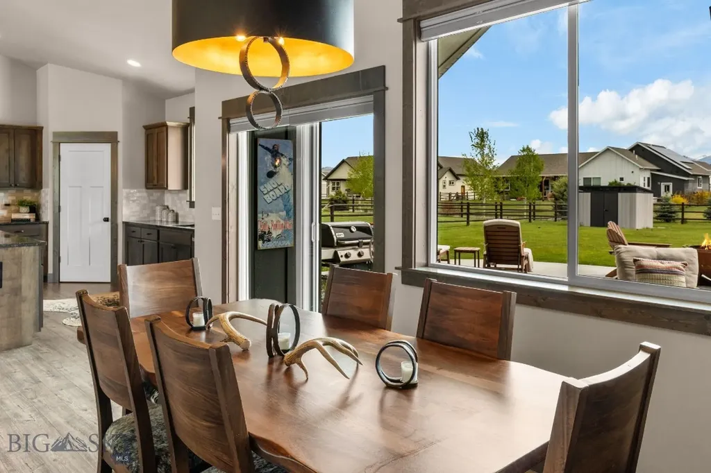 108 Travelers Way Manhattan MT 59741