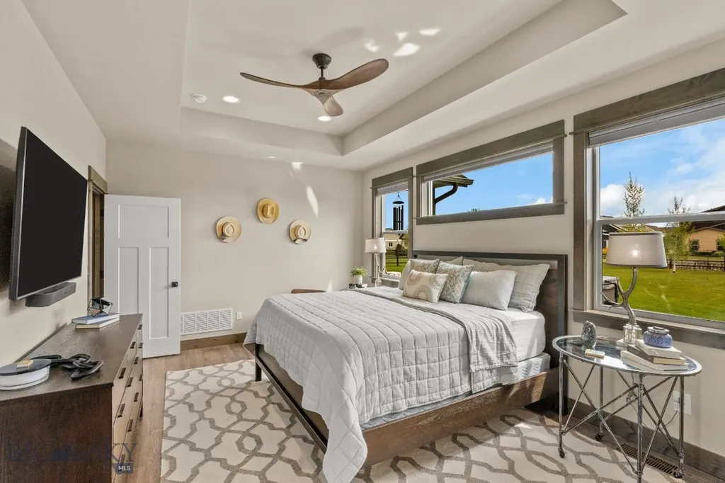 108 Travelers Way Manhattan MT 59741