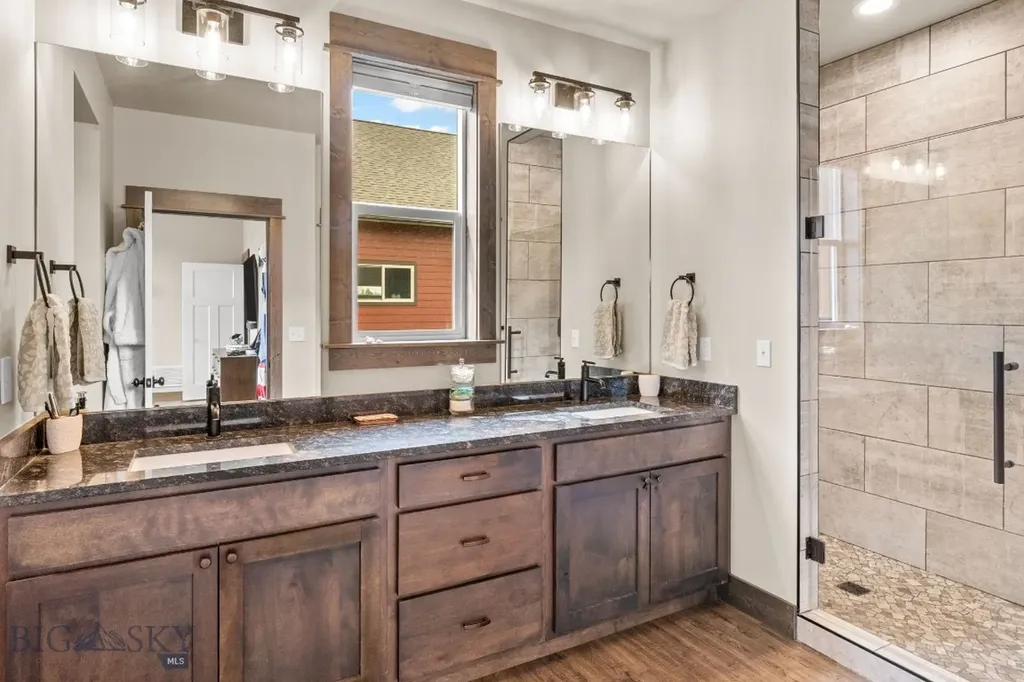 108 Travelers Way Manhattan MT 59741