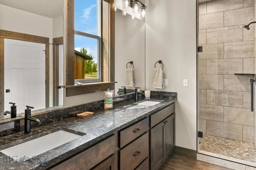 108 Travelers Way Manhattan MT 59741
