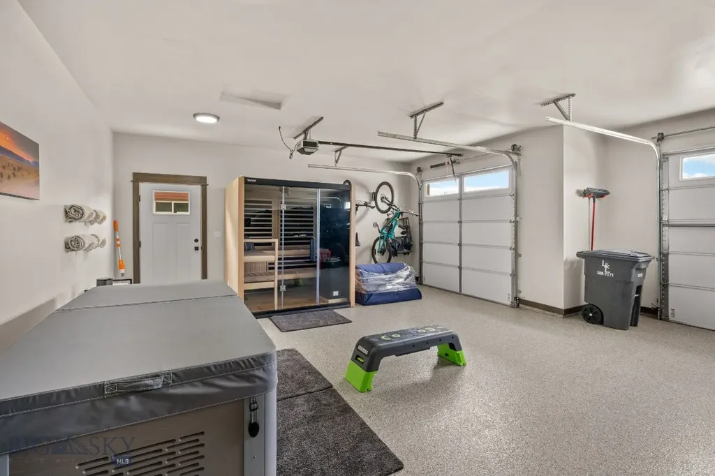 108 Travelers Way Manhattan MT 59741