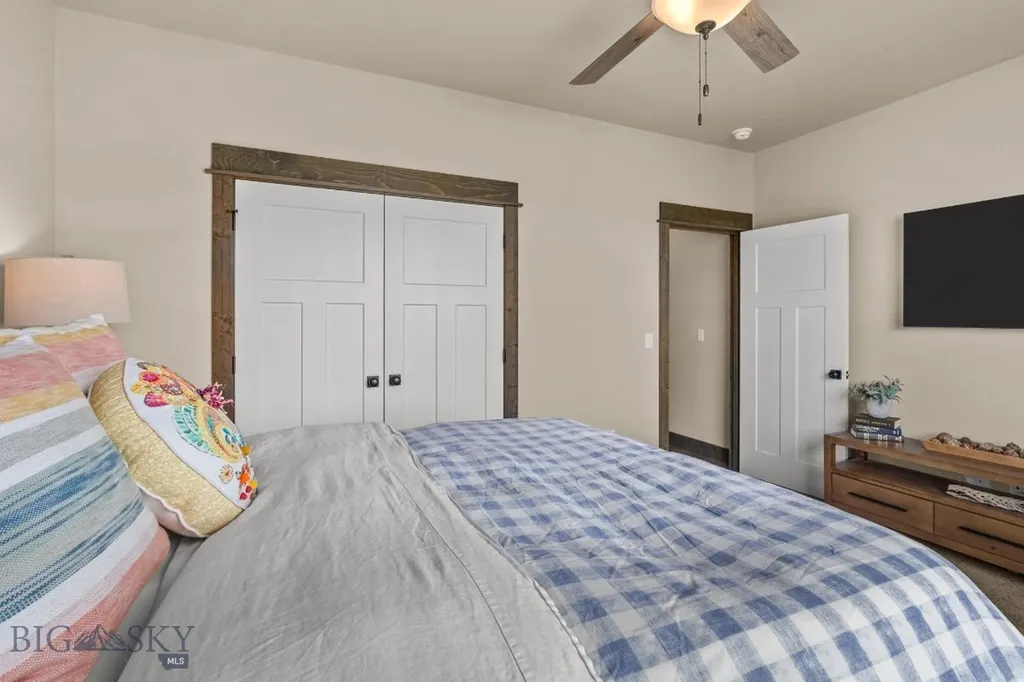 108 Travelers Way Manhattan MT 59741