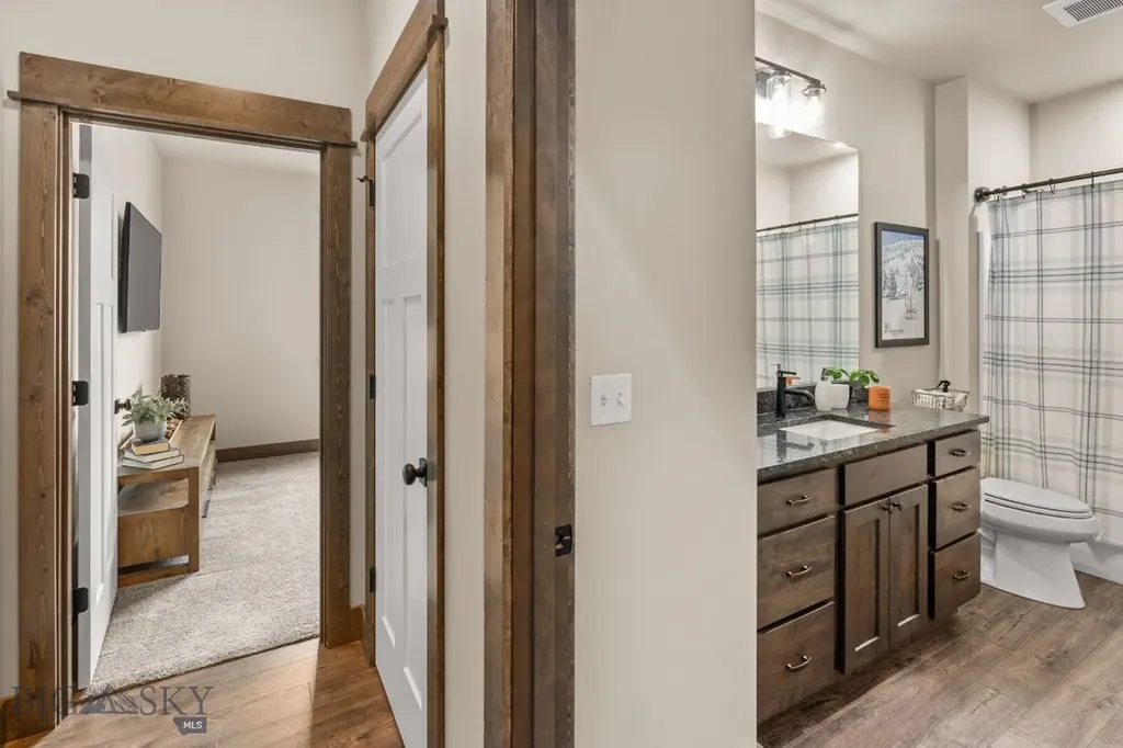 108 Travelers Way Manhattan MT 59741