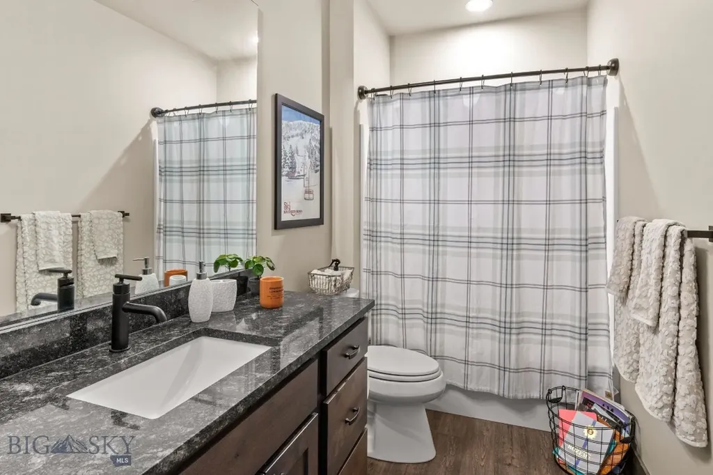 108 Travelers Way Manhattan MT 59741