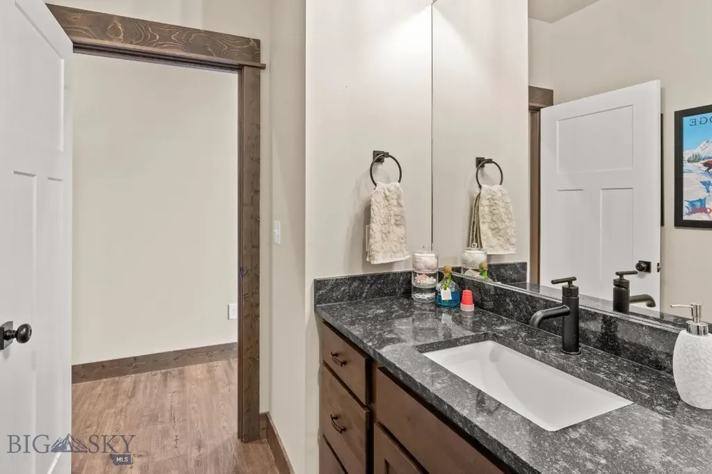 108 Travelers Way Manhattan MT 59741
