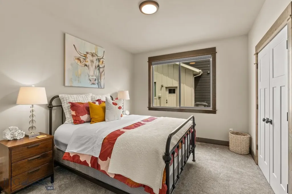 108 Travelers Way Manhattan MT 59741