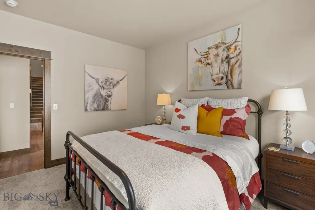 108 Travelers Way Manhattan MT 59741