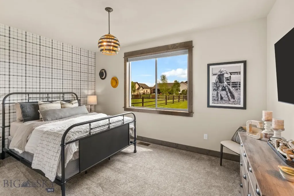 108 Travelers Way Manhattan MT 59741