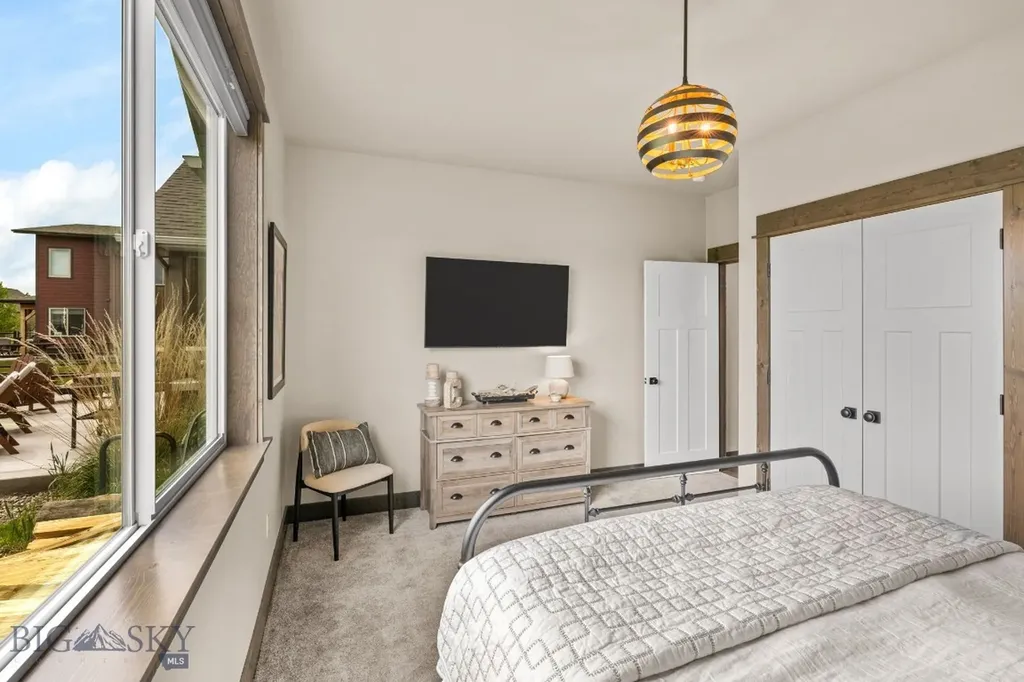108 Travelers Way Manhattan MT 59741