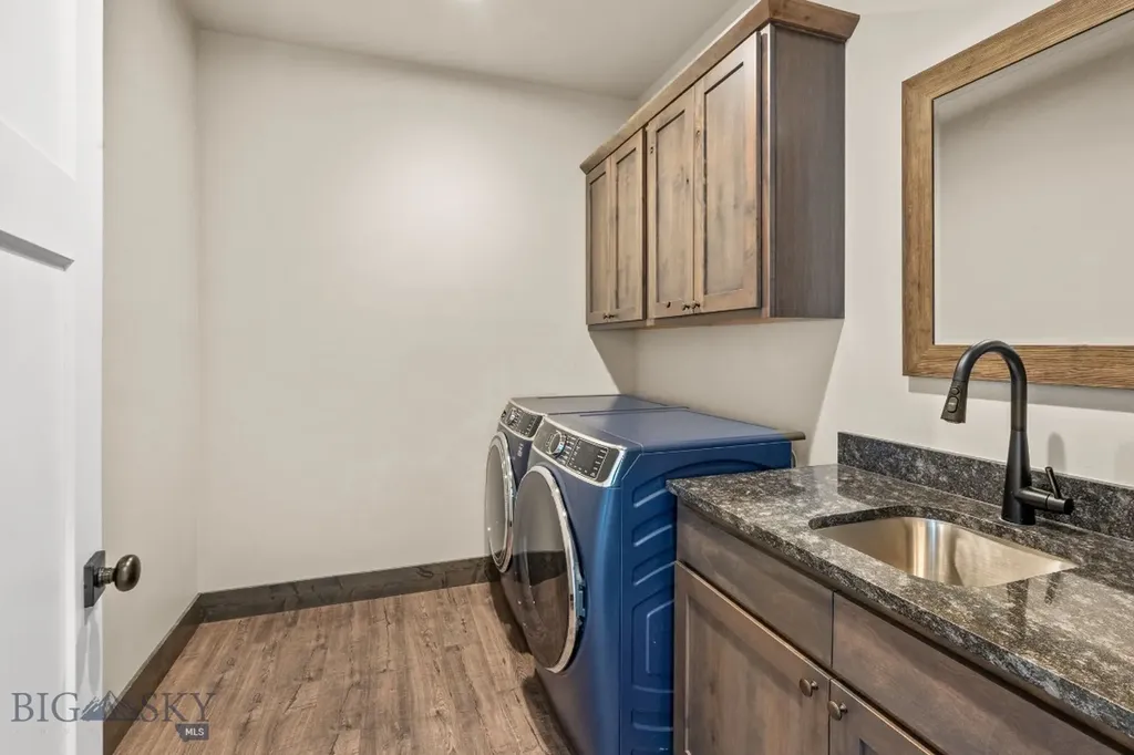108 Travelers Way Manhattan MT 59741