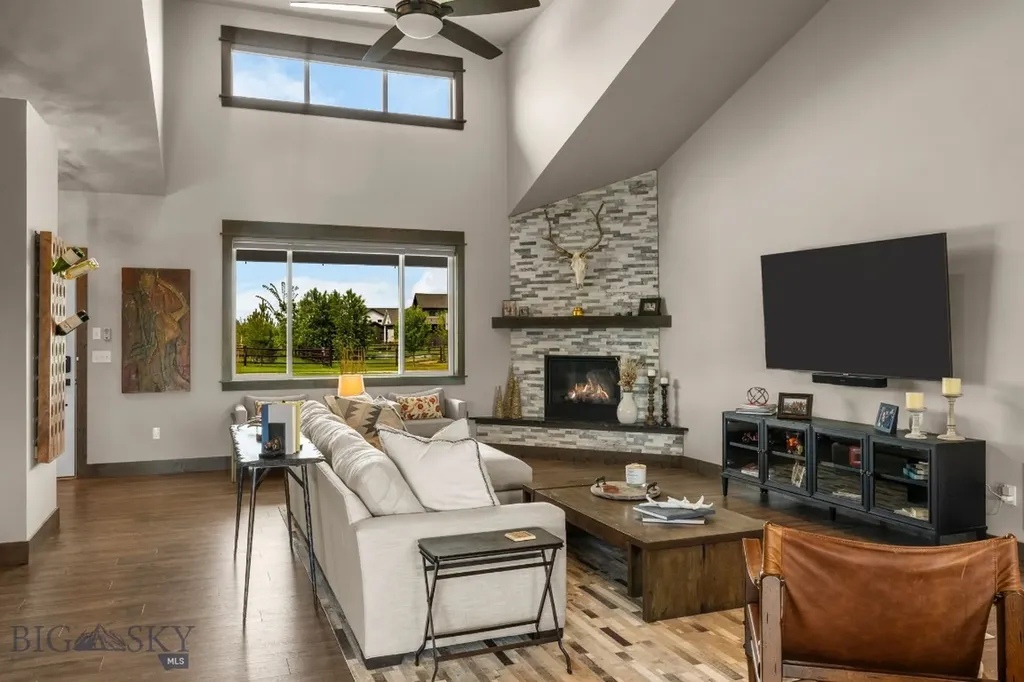 108 Travelers Way Manhattan MT 59741
