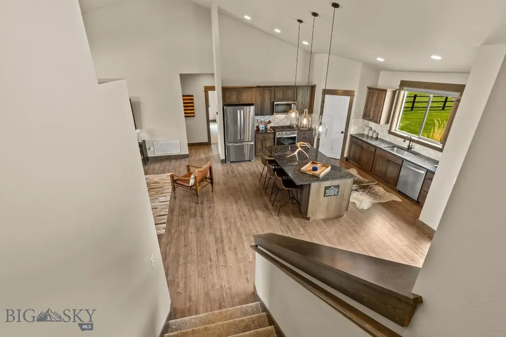108 Travelers Way Manhattan MT 59741