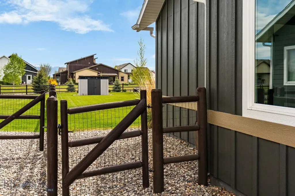 108 Travelers Way Manhattan MT 59741
