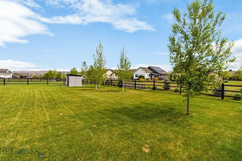 108 Travelers Way Manhattan MT 59741