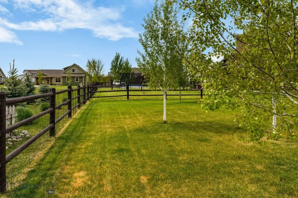 108 Travelers Way Manhattan MT 59741