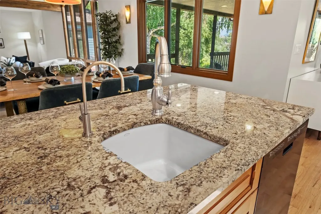 104 Heritage Drive Bozeman MT 59715