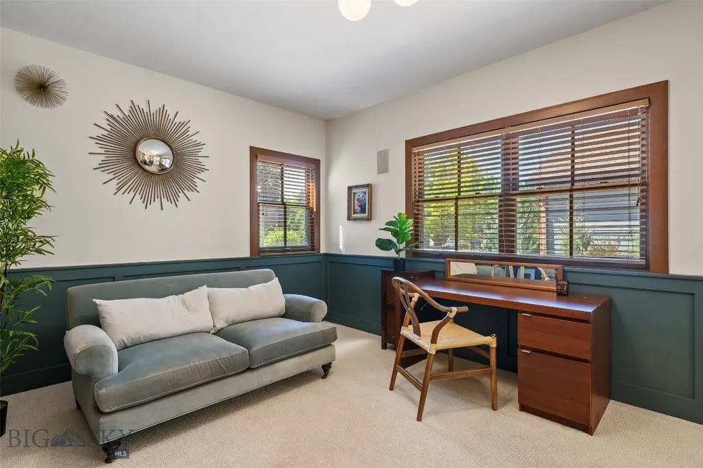104 Heritage Drive Bozeman MT 59715