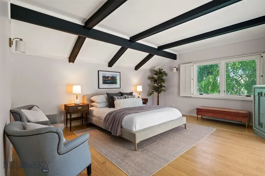 104 Heritage Drive Bozeman MT 59715