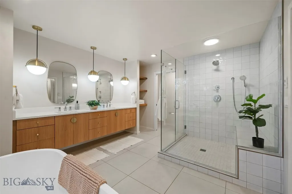 104 Heritage Drive Bozeman MT 59715