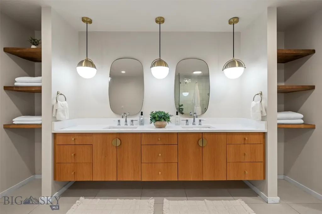 104 Heritage Drive Bozeman MT 59715