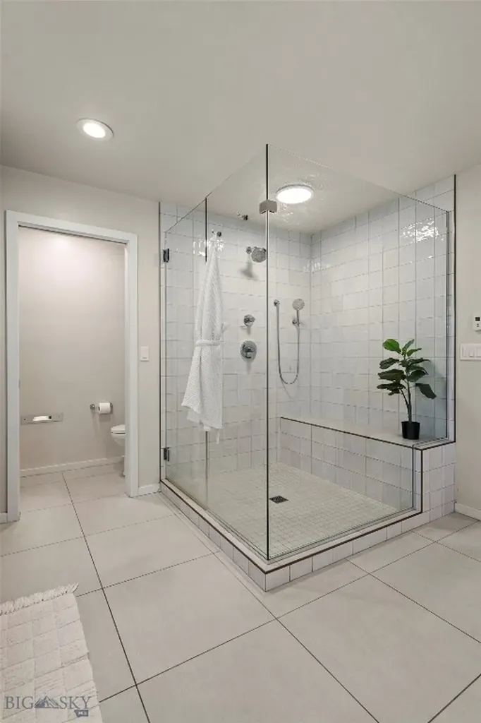 104 Heritage Drive Bozeman MT 59715