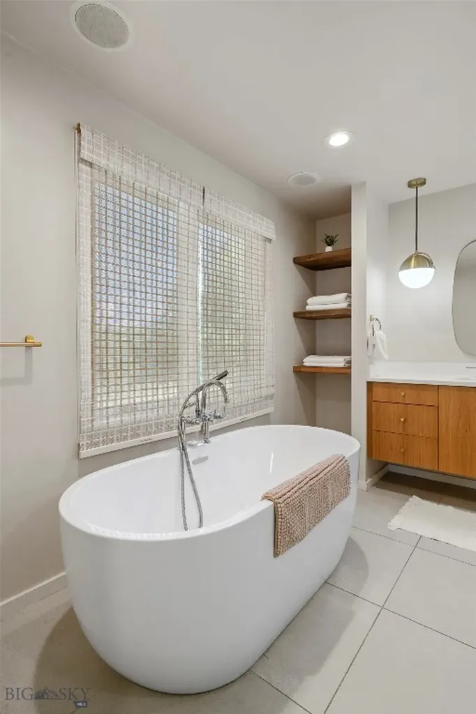 104 Heritage Drive Bozeman MT 59715