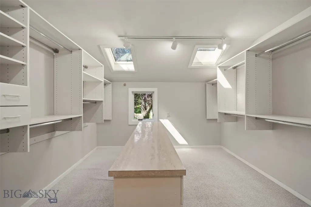 104 Heritage Drive Bozeman MT 59715