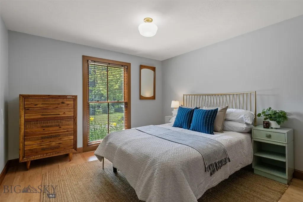 104 Heritage Drive Bozeman MT 59715