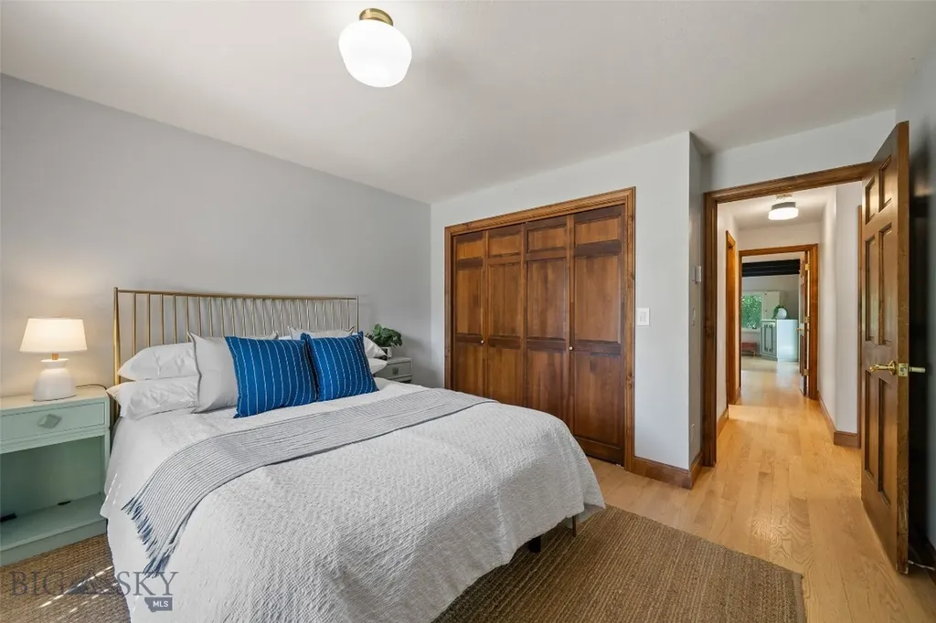 104 Heritage Drive Bozeman MT 59715