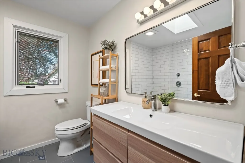 104 Heritage Drive Bozeman MT 59715