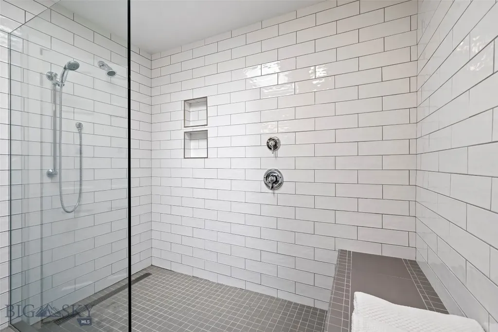 104 Heritage Drive Bozeman MT 59715