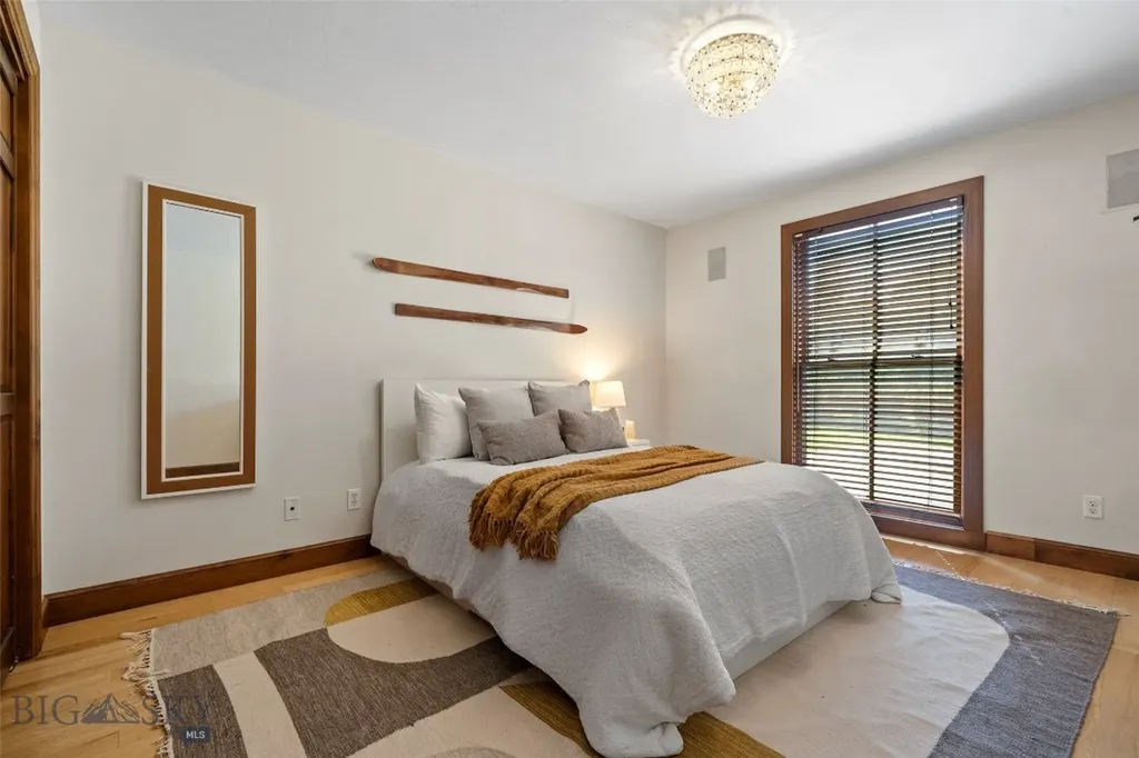 104 Heritage Drive Bozeman MT 59715