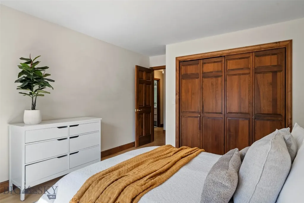 104 Heritage Drive Bozeman MT 59715