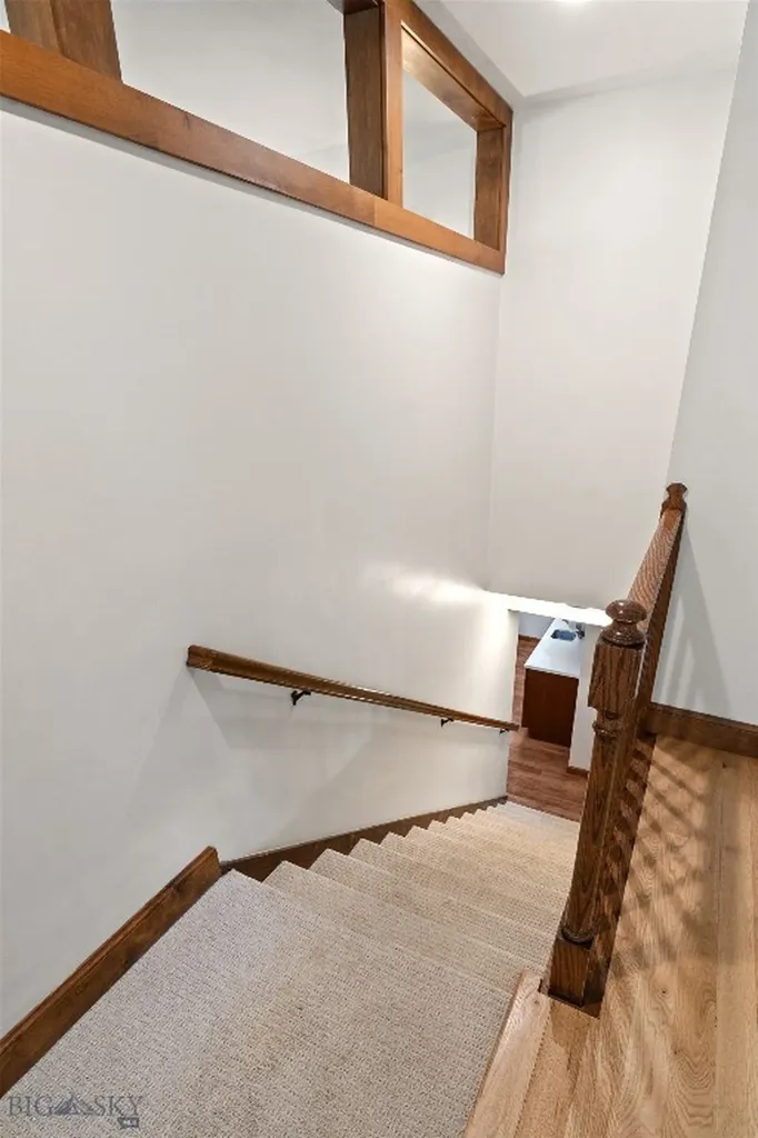 104 Heritage Drive Bozeman MT 59715