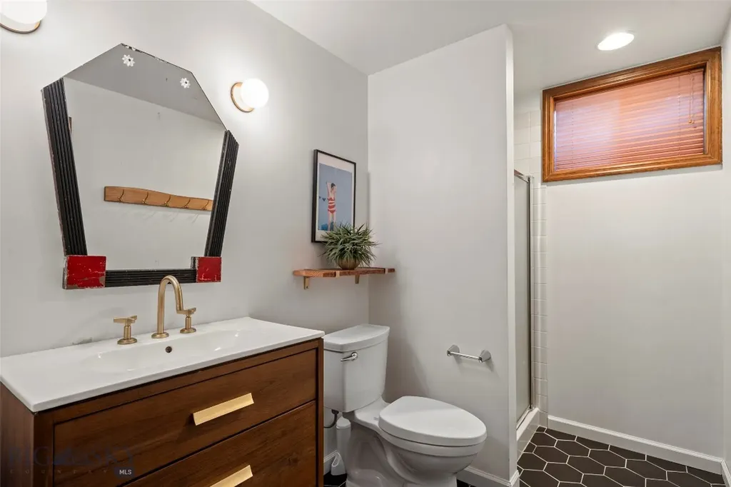 104 Heritage Drive Bozeman MT 59715