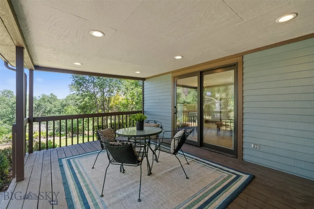 104 Heritage Drive Bozeman MT 59715