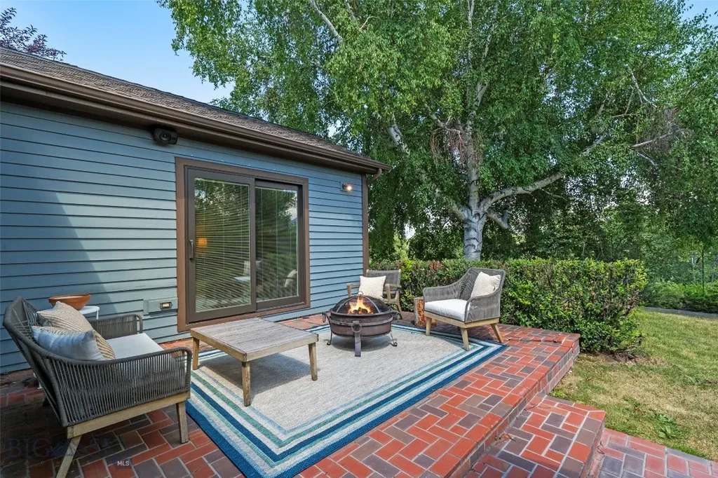 104 Heritage Drive Bozeman MT 59715