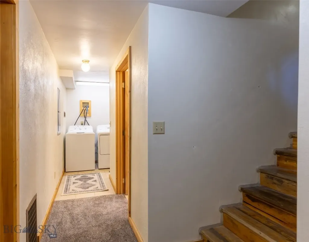 1253 Rock Creek Road Philipsburg MT 59858