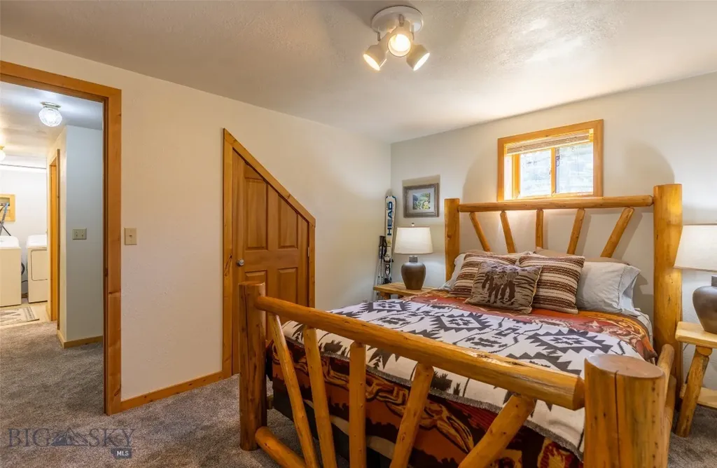 1253 Rock Creek Road Philipsburg MT 59858