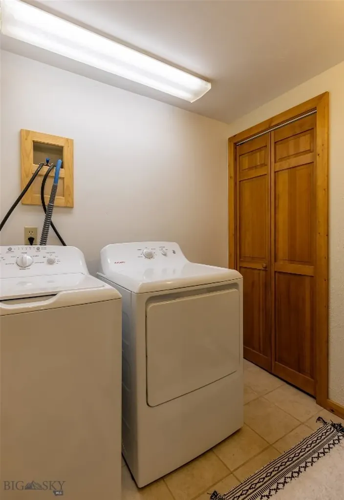 1253 Rock Creek Road Philipsburg MT 59858