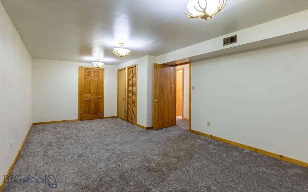1253 Rock Creek Road Philipsburg MT 59858