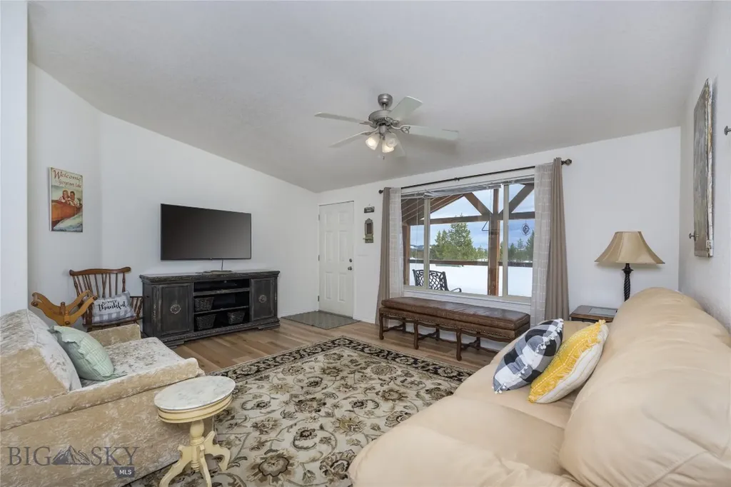 57 Vagabond Lane Anaconda MT 59711