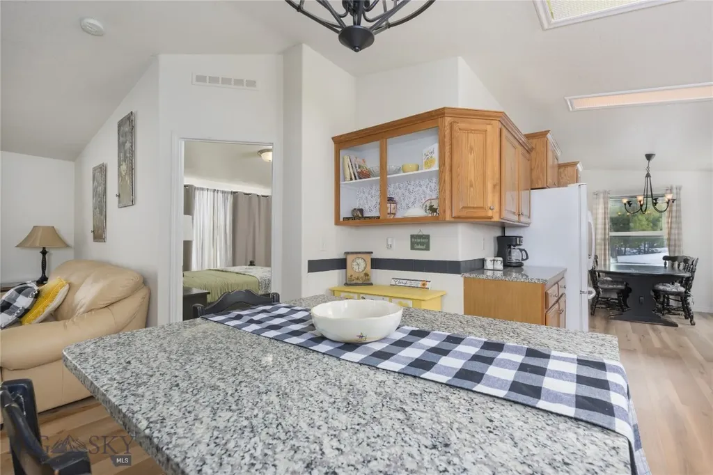 57 Vagabond Lane Anaconda MT 59711