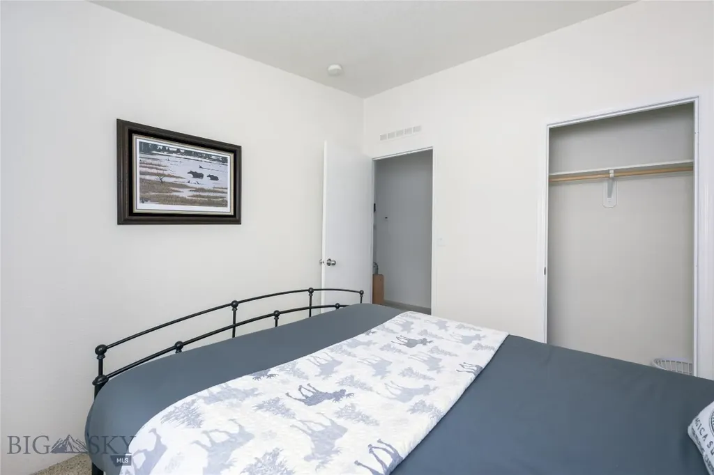 57 Vagabond Lane Anaconda MT 59711